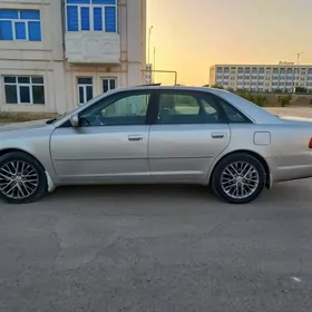 Toyota Avalon 2000