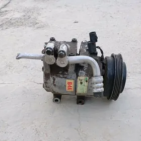kompressor elantra