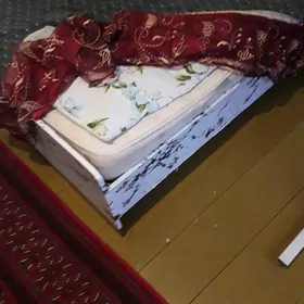 matras