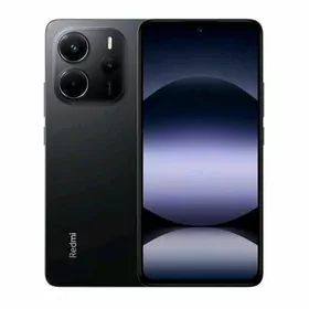 KREDIT REDMI NOTE 14