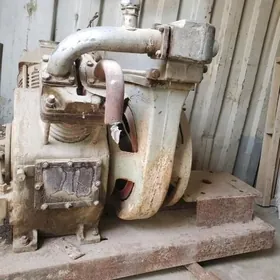 kompressor