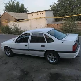 Opel Vectra 1994