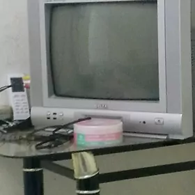 телевизор хем Айна подставка