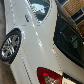 Mercedes-Benz E350 2006