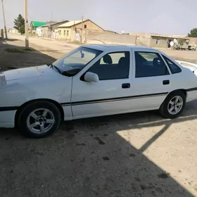 Opel Vectra 1991