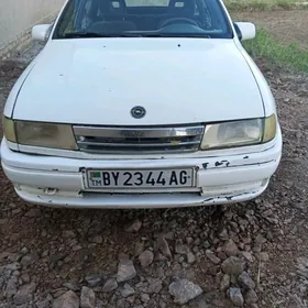 Opel Vectra 1993
