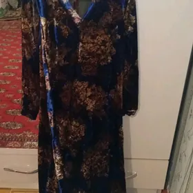 Koynekler