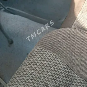 Gaz 31 1993