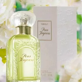 Pour Toujours 50ml