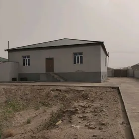 Мирас базар 12сот4ком. Подвалы