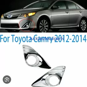 CAMRY TUMANIK NIKIL
