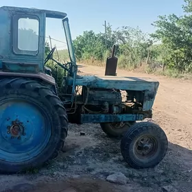 MTZ T-28 1994