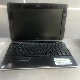 Asus Eee  PC 1002HA