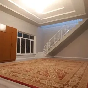 Чоганлы коттедж