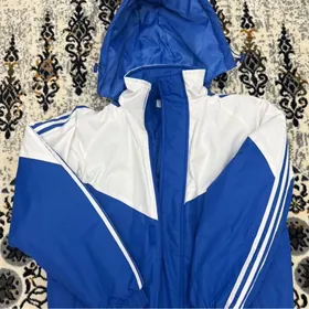 Sportifka