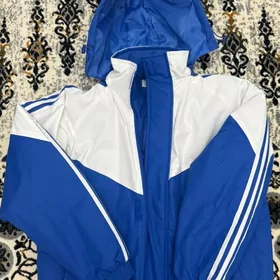 Sportifka