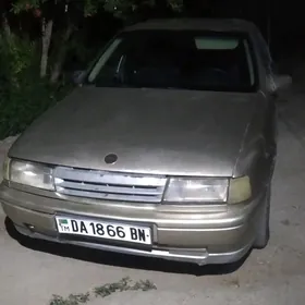 Opel Vectra 1989