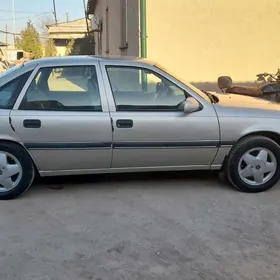 Opel Vectra 1994
