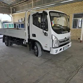 Forland H2 2024