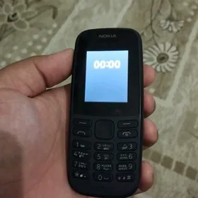 Nokia 105
