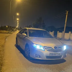 Toyota Camry 2008