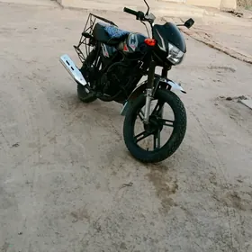 Fekon FK200-14G 2023