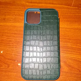 Çehol iPhone 12 Pro