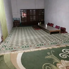 участка жай Маяковский