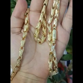 komplekt bold gyzyla menzes