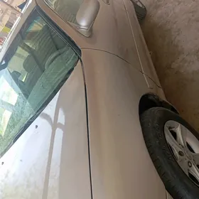 Toyota Avalon 1996