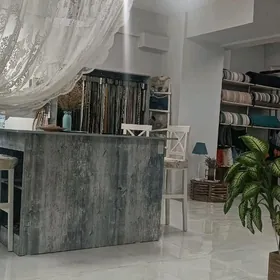 продается  бизнес (ГУРТЛЫ)