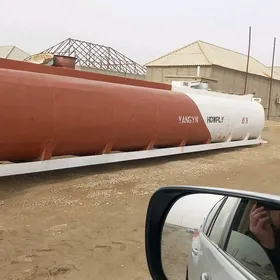Kogel Euro Trailer 2022