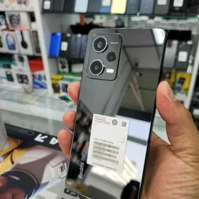 Redmi Note12pro 5g