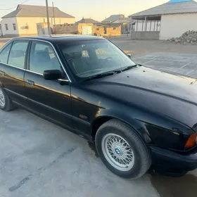 BMW 540 1994