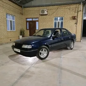 Opel Vectra 1991