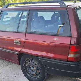 Opel Astra 1994