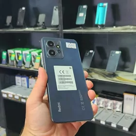 Redmi Note12