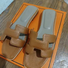 Hermes patdyk