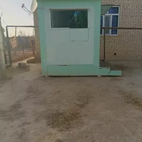 Butga Marožna Aparat