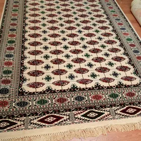 ковры