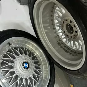 BBS 17 isbis
