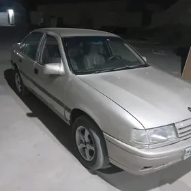 Opel Vectra 1990