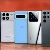 Mi 14ultra Alyas 11ultra 13pro