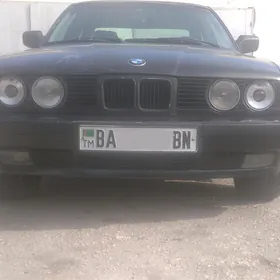 BMW 525 1994