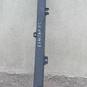 Elantra 21. podkapot ashagy