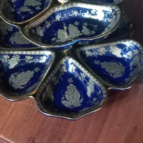 Hoz kişmiş goyulyan