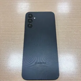 samsung A14