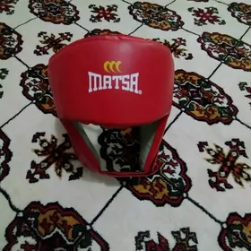 Şlem