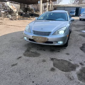 Lexus ES 330 2004
