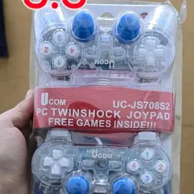 Joystick